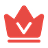 拼多多助
